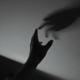 ''