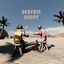 Cover Bobby marley