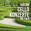 Cover Haydn: Cellokonzerte Nr. 1 & 2 (Inspiration)