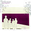 Cover The Invitation