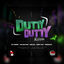 Cover Dutty Dutty Riddim