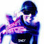Cover Don't Stop