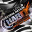 Cover Electrik Nation