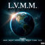 Cover L.V.M.M.