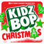 Cover KIDZ BOP Christmas