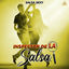 Cover Salsa Sexy