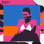 Cover Windowlicker