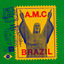 Cover Brazil
