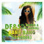 Cover Bang Bang (Explode) (Remixes)