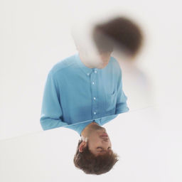''