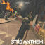 Cover STREET ANTHEM