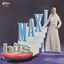 Cover Maxi Hits