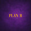 Cover Plan B