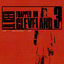 Cover Trapped On Cleveland 3 (Deluxe)