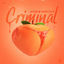 Cover Criminal