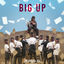 Cover BIG-UP