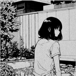 ''
