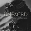 Cover Into The Flood EP
