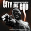 Cover City Of God