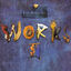 Cover WORKS II -Orchestra Nights- (Live)