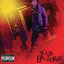 Cover Scars on Broadway