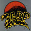 Cover Zapp II