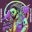 Cover Outa Space (Extended)
