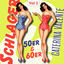 Cover Schlager 50er & 60er, Vol. 2