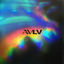 Cover AVLV