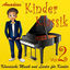 Cover Klassische Musik und Lieder für Kinder, Vol. 2