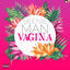 Cover Vagina