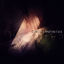 Cover Infinitas