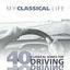 Cover My Classical Life, 40 Classical Songs for Driving