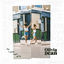 Cover Ok Love You Bye