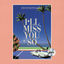 Cover I'll Miss You So