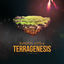 Cover Terragenesis