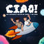 Cover Ciao!