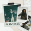 Cover Do What You Do