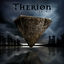 Cover Lemuria