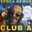 Cover Epoca de aur