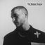 Cover The Divine Storm