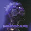 Cover Mindscape