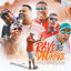 Cover Rave dos Mandrake