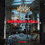 Cover WENN DU MICH SIEHST