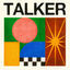 Cover Talker