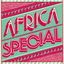 Cover Africa Special