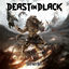 Cover Berserker