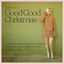 Cover Good Good Christmas, Vol. 1