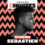 Cover Armada Invites (In The Mix): Sebastien