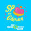 Cover SP Ama Carnaval